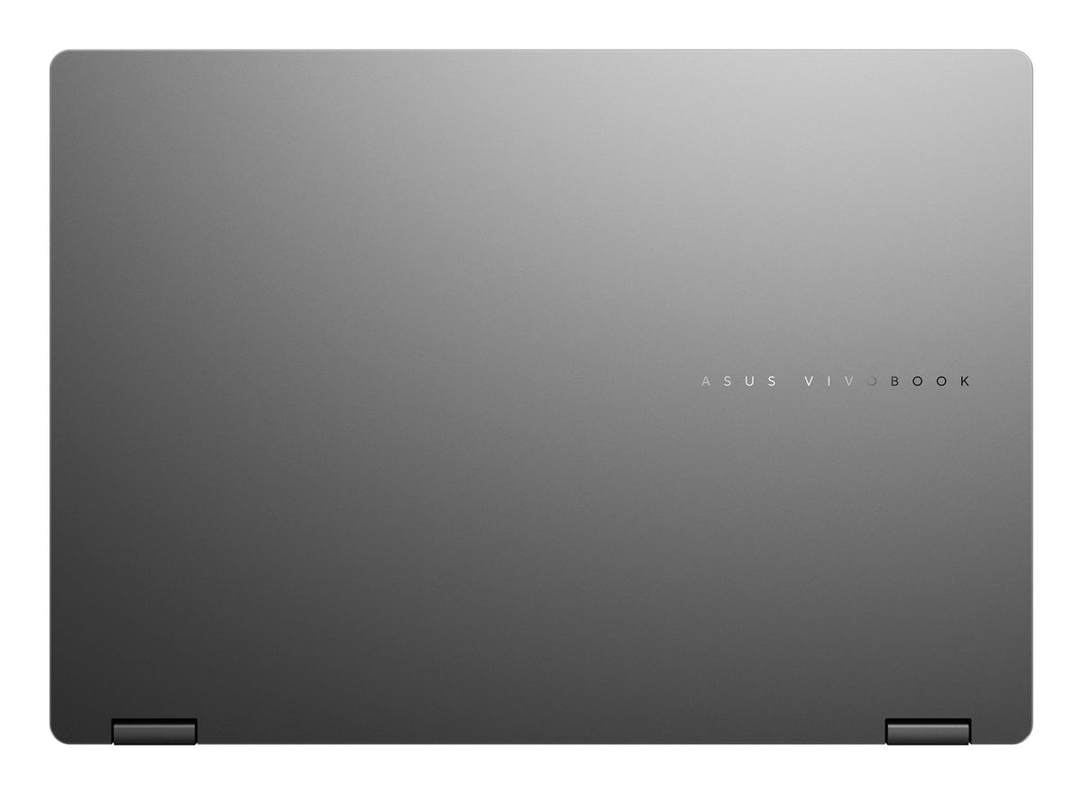 TP3407SA-FLIP-QL123X/14W/U7/16/1TB/W11P