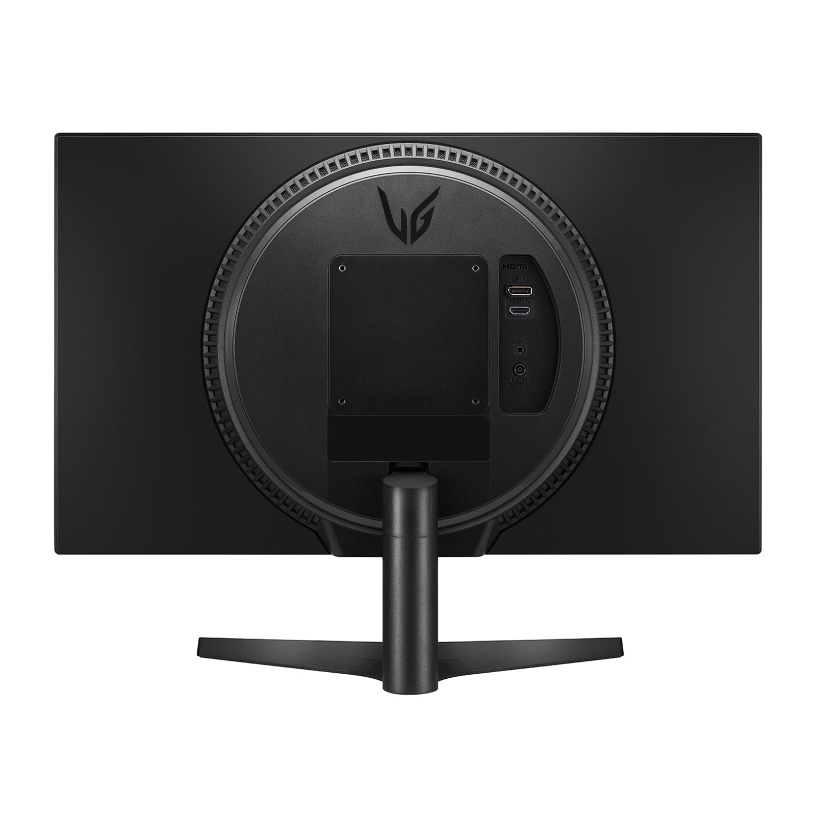 24GS60F-B/24'' 16:9 1920x1080 FHD