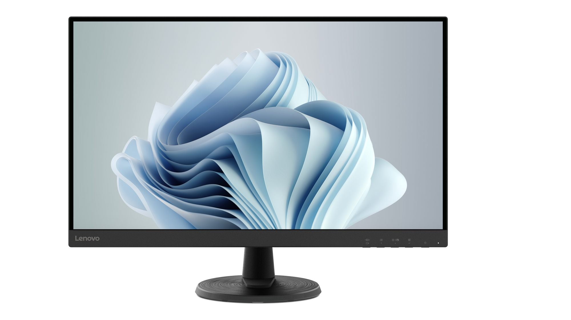 LENOVO ThinkVision C27-40 27p Monitor HDMI VGA