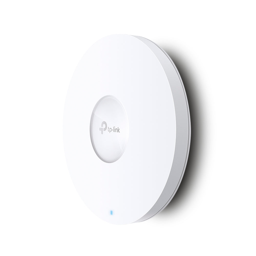 TP-LINK Omada Pro AX1800 Ceiling Mount Wi-Fi 6 Access Point