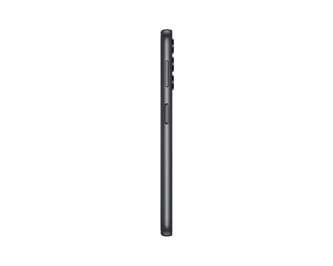Samsung A146P/DSN Galaxy A14 5G (Double Sim - 6.6'' - 64 Go, 4 Go RAM) Noir