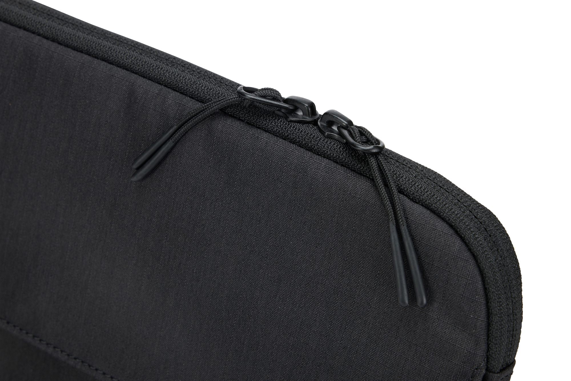 Thule Lithos Sleeve MacBook Air 13" - Bl