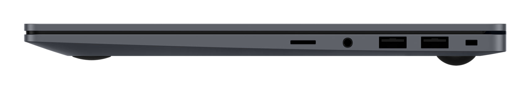 GALAXY BOOK6 14 U7/16GB/512GB