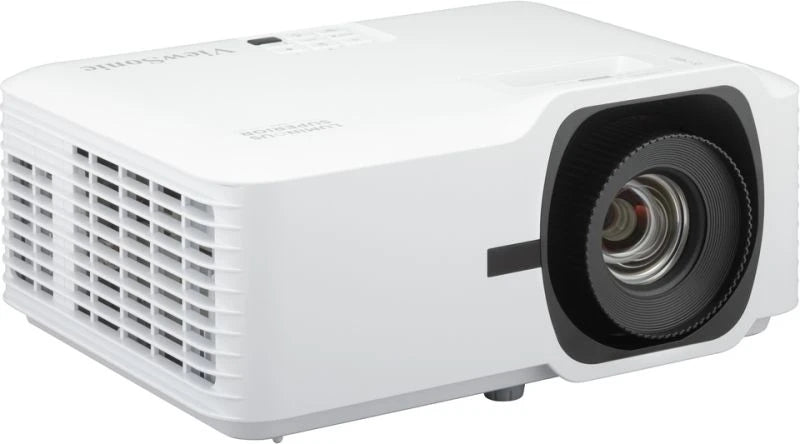 ViewSonic LS741HD projector