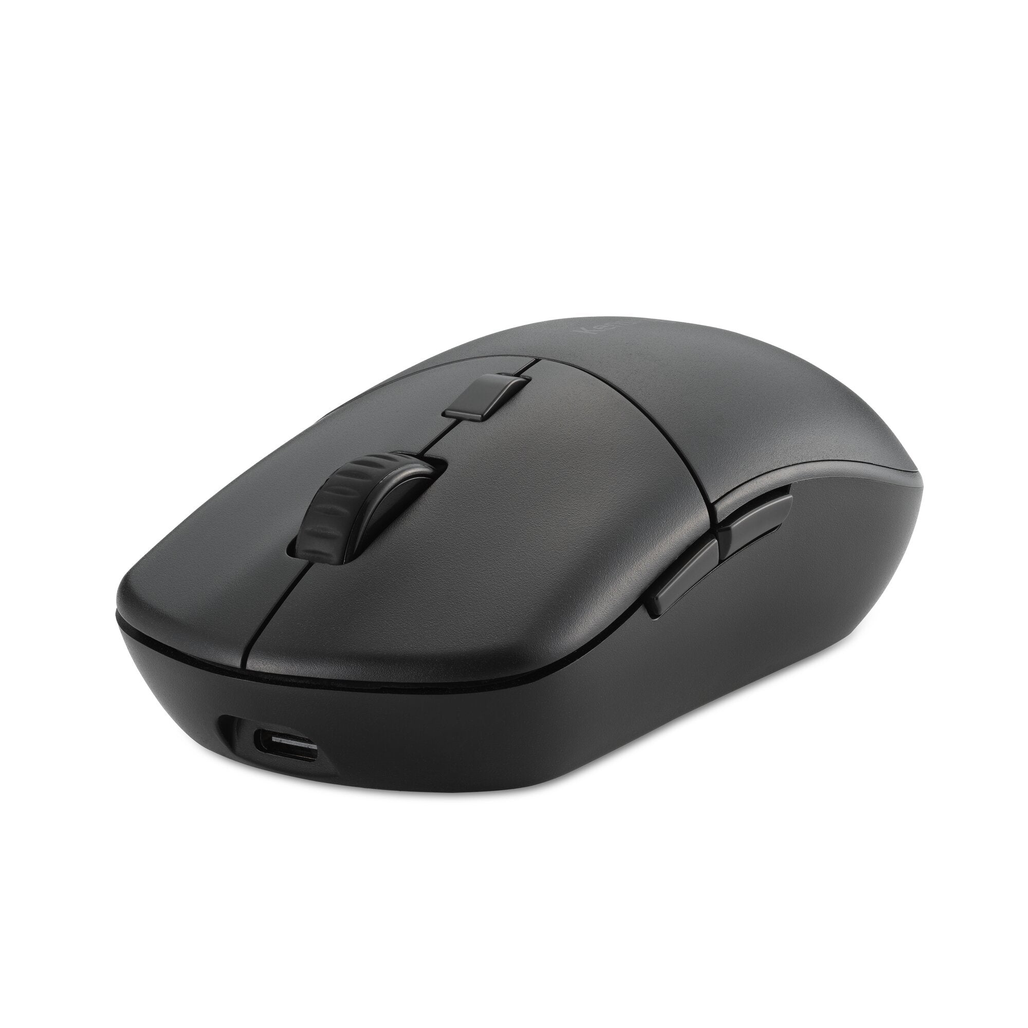 MY430 EQ Rechargeable Mouse