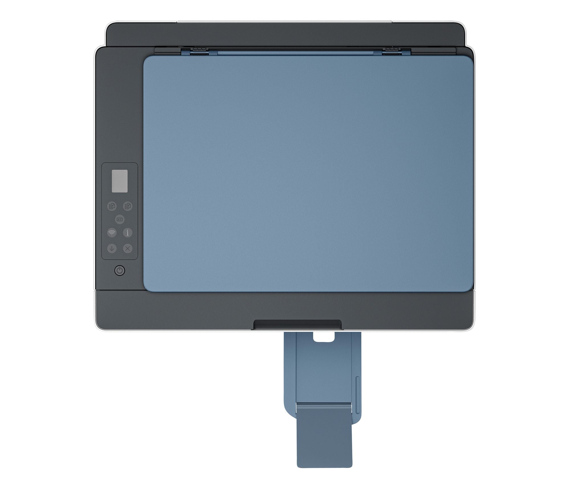 HP Smart Tank 5106 AIO