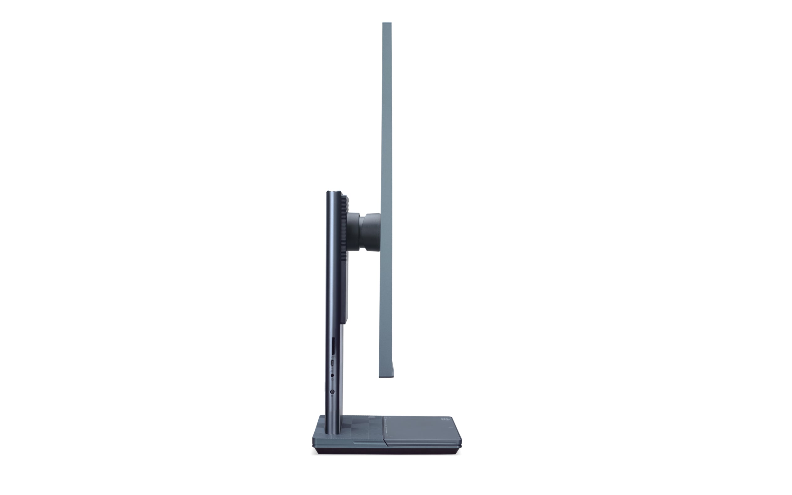 All in One Acer Aspire S32-1856 Intel Core i7-1360P 32GoDDR4 1ToSSD Intel Iris X