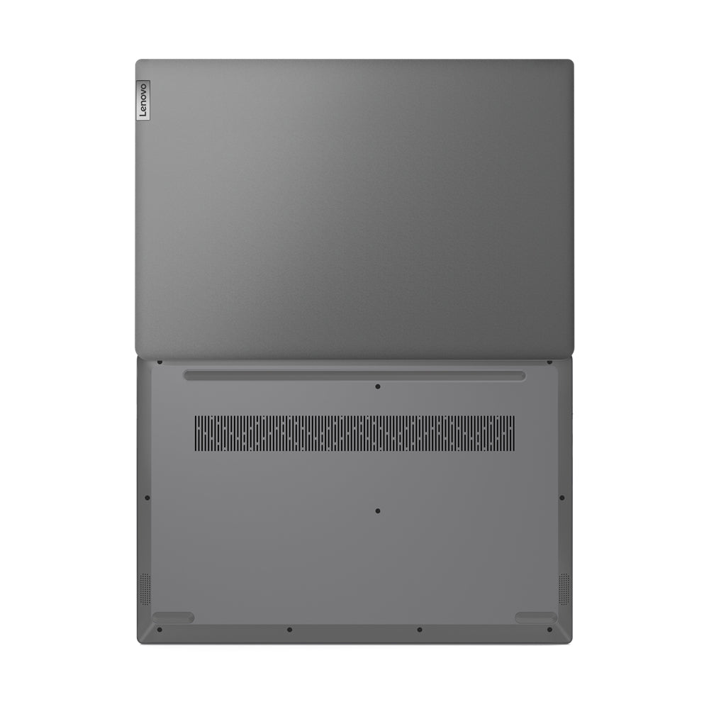 Lenovo Lenovo V17 G4 IRU 17'' FHD 300N Intel Core i5-13420H 16GB RAM 512GB SSD FPR Keyboard ENG Euro W11P pl 3YOS