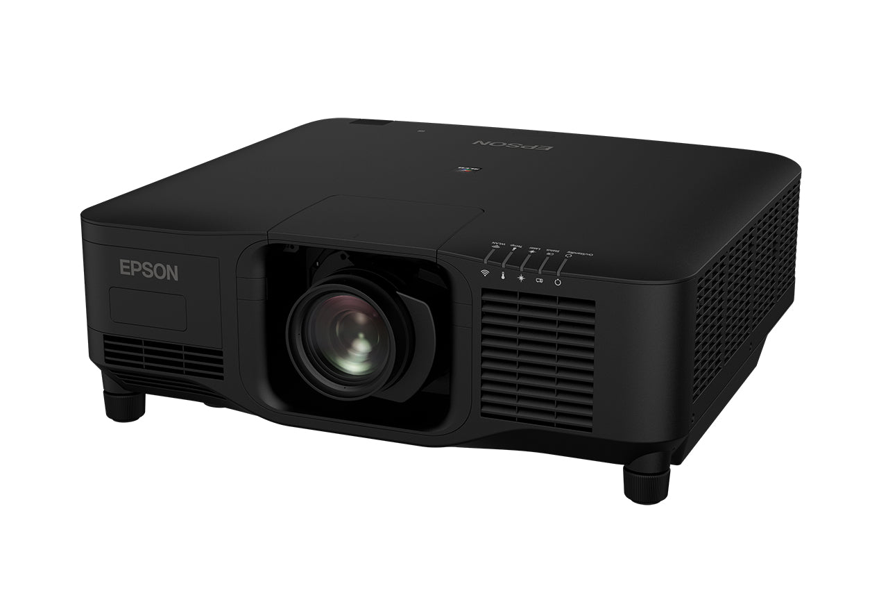 EB-PQ2213B laser 13000 lumens 4k wuxga