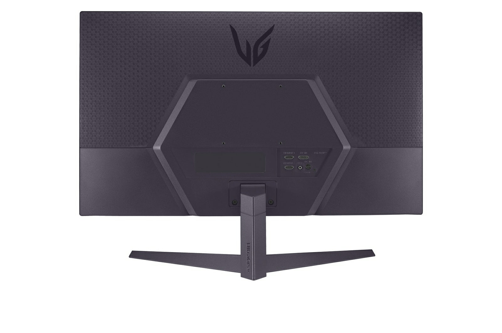 27GS50F-B/27'' 16:9 1920x1080 FHD