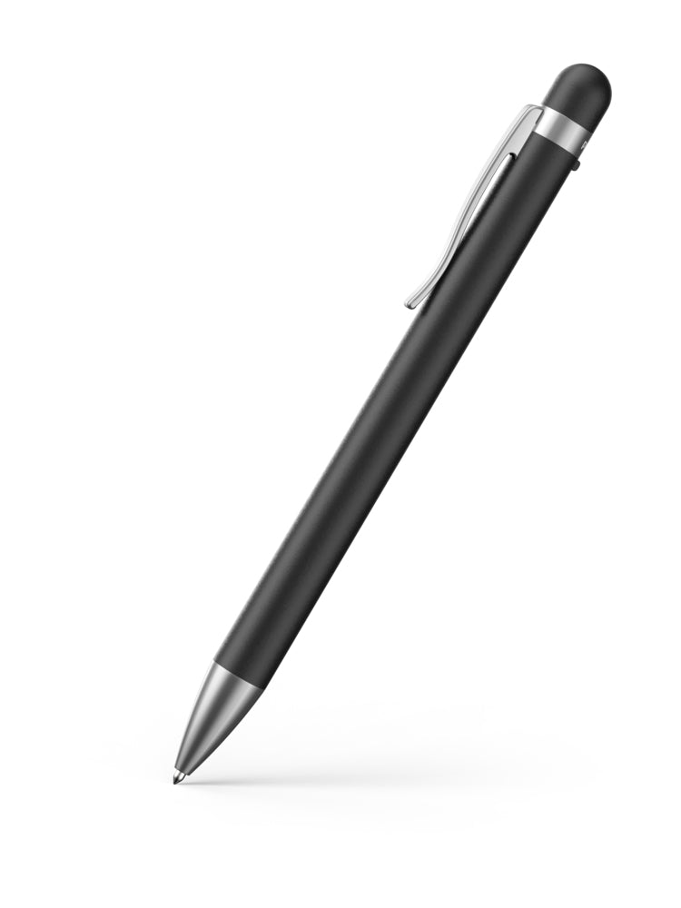 PHILIPS VoiceTracer DVT1600 Stylo enregistreur audio, 32go, 360°