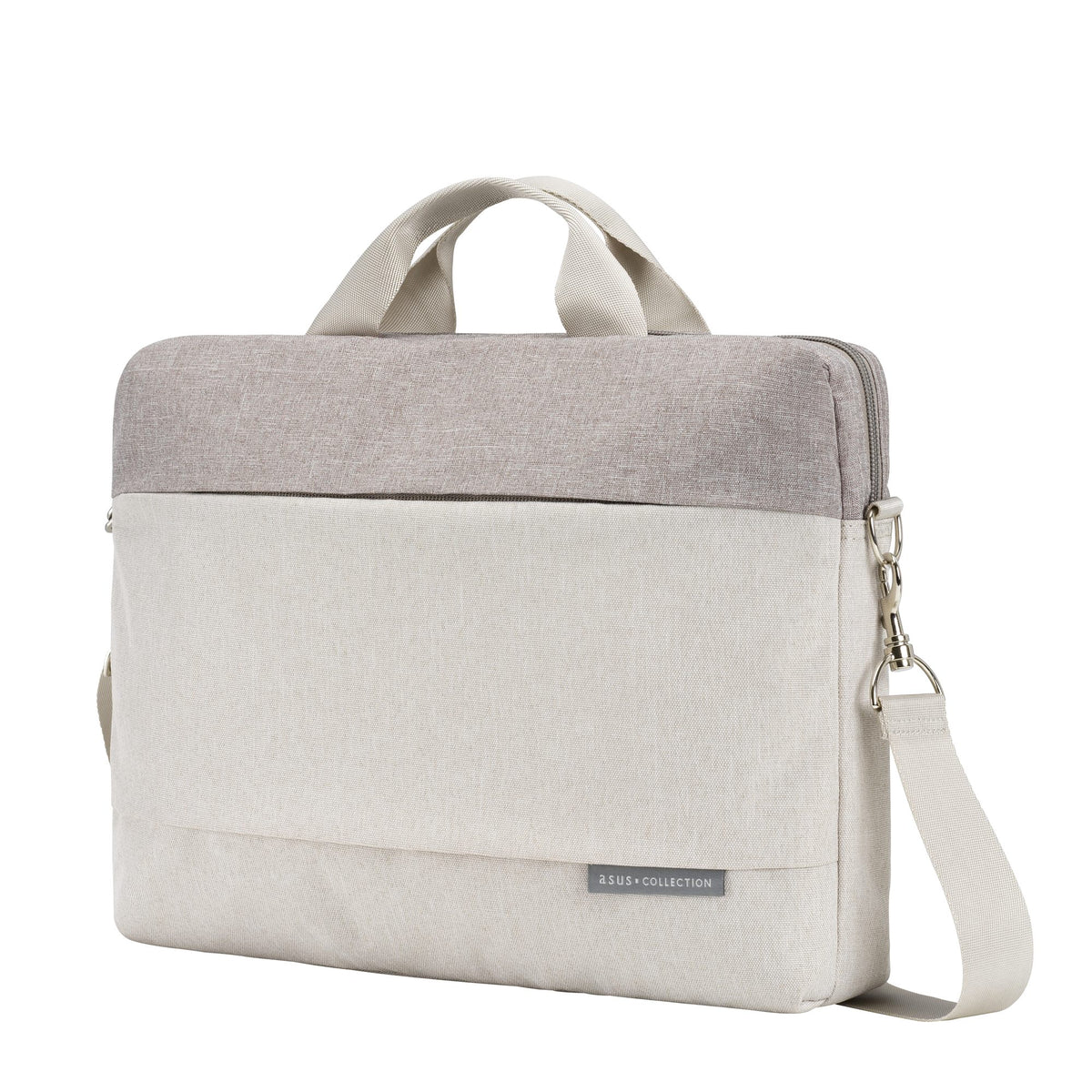 ASUS EOS 2 Shoulder Bag 15p 10 in 1