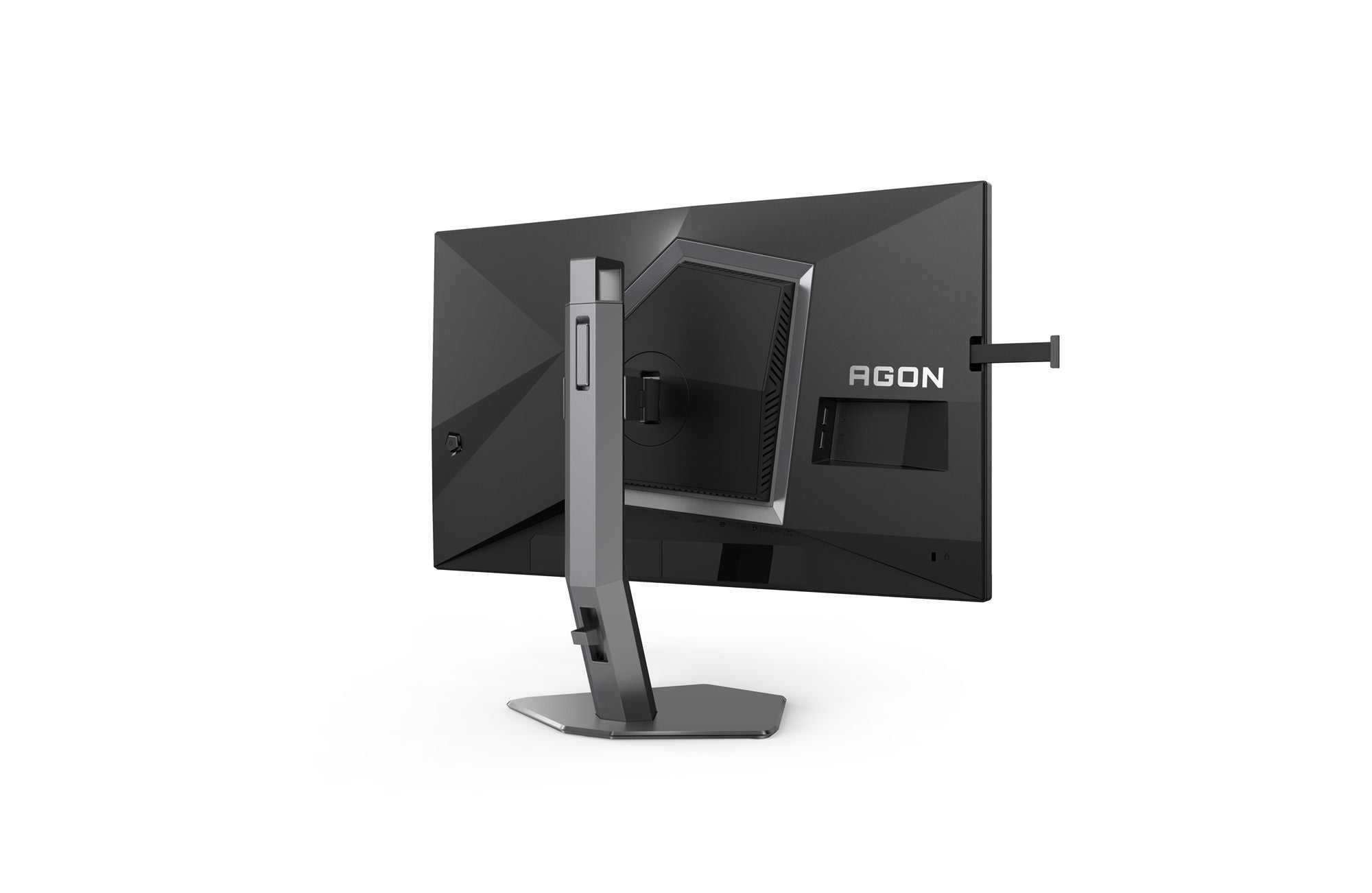 AOC Agon PRO AG246FK - 24.1 Zoll FHD Gam