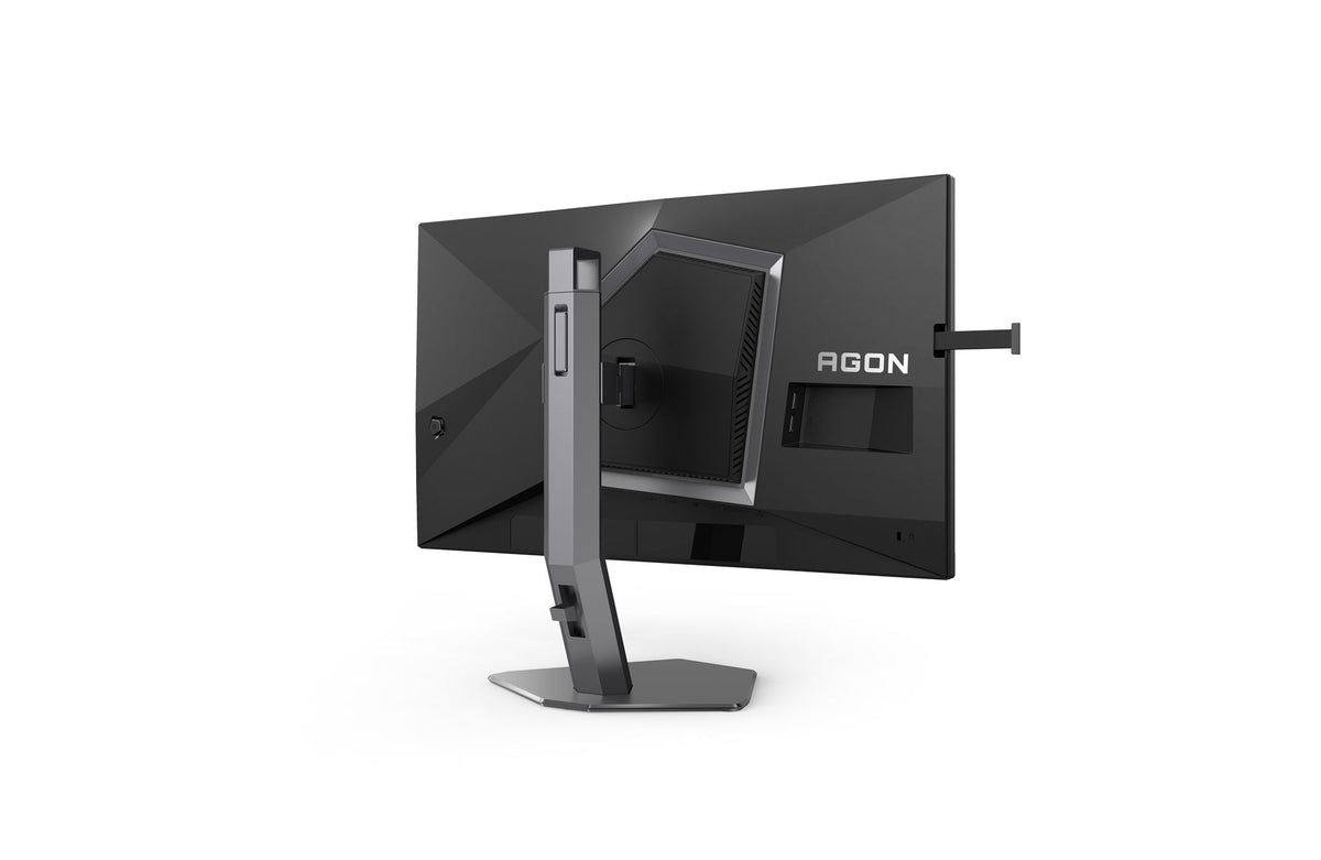 AOC Agon PRO AG246FK - 24.1 Zoll FHD Gam