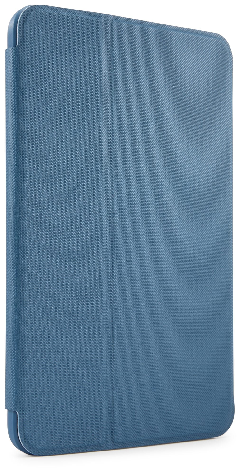 Snapview Folio Ipad Mini 5