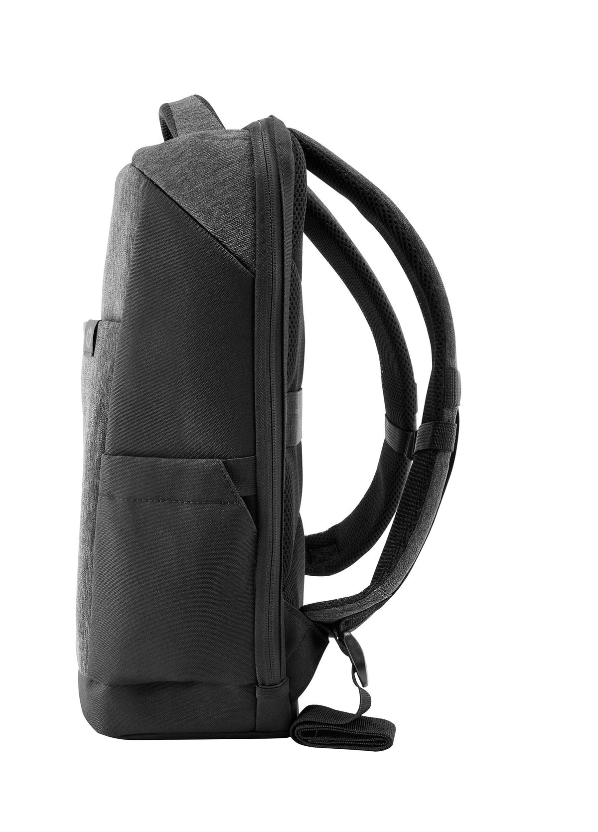 HP Renew Travel 15.6" Laptop Backpack