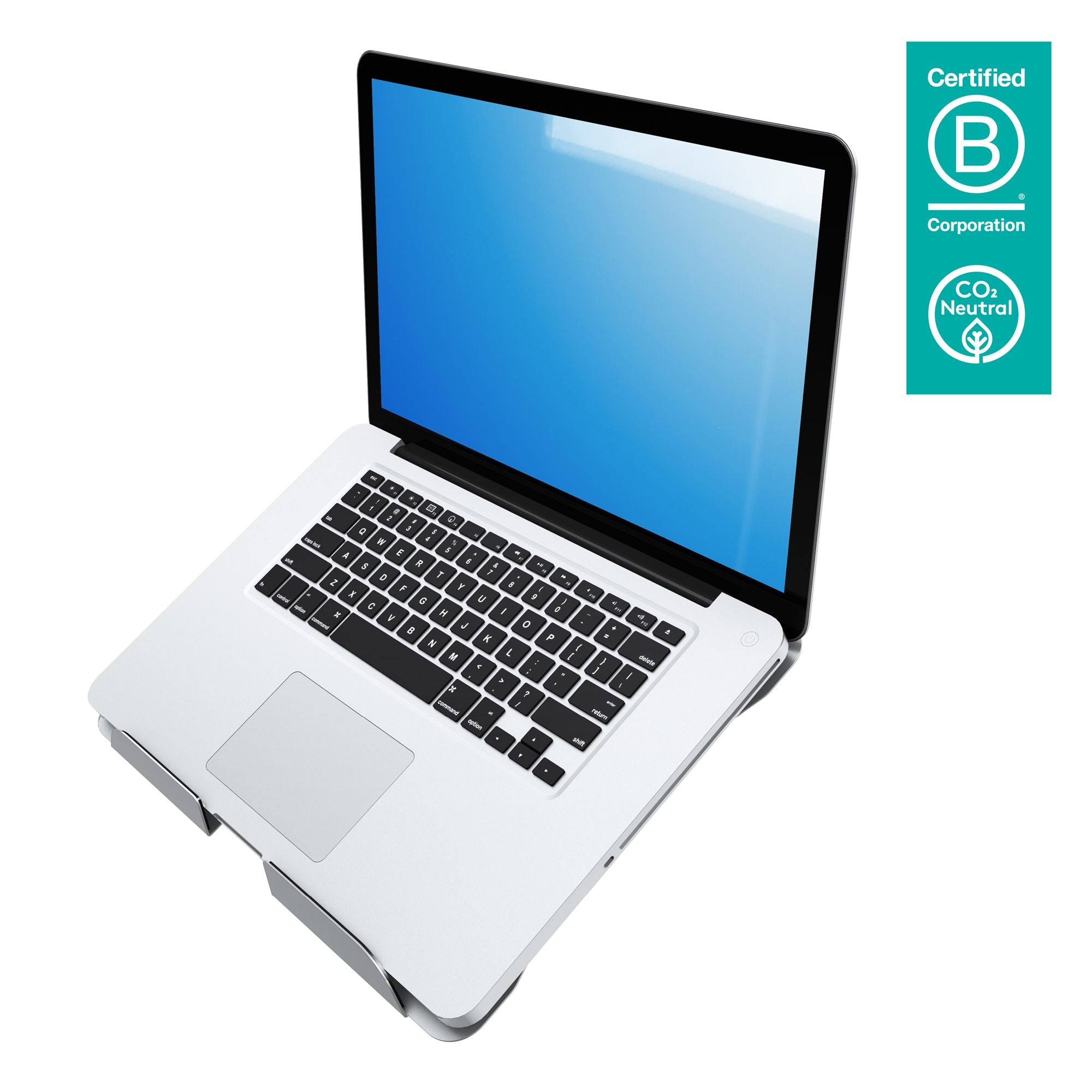 Dataflex 52.972 viewmate support ordinateur portable