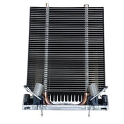 Heatsink f CPU greater than 150W