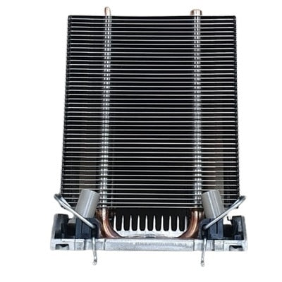 Heatsink f CPU greater than 150W