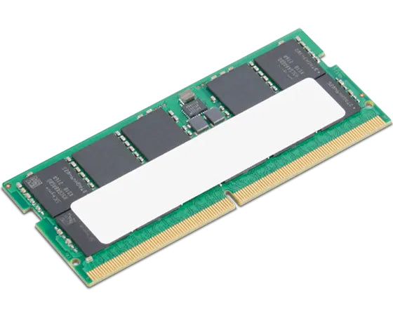 MEMORY_BO 16DR5 5600 ECC SoDIMM Memory