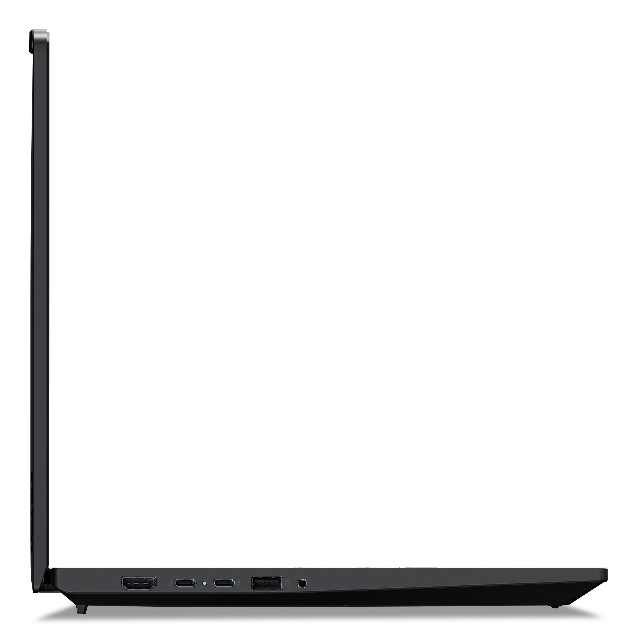 Lenovo ThinkPad P16s Gen3 16'' WUXGA 300N Intel Ultra 7 155H vPro 32GB RAM 1TB SSD RTXA500_4GB FPR SCR Keyboard backlit German W11P 3YC