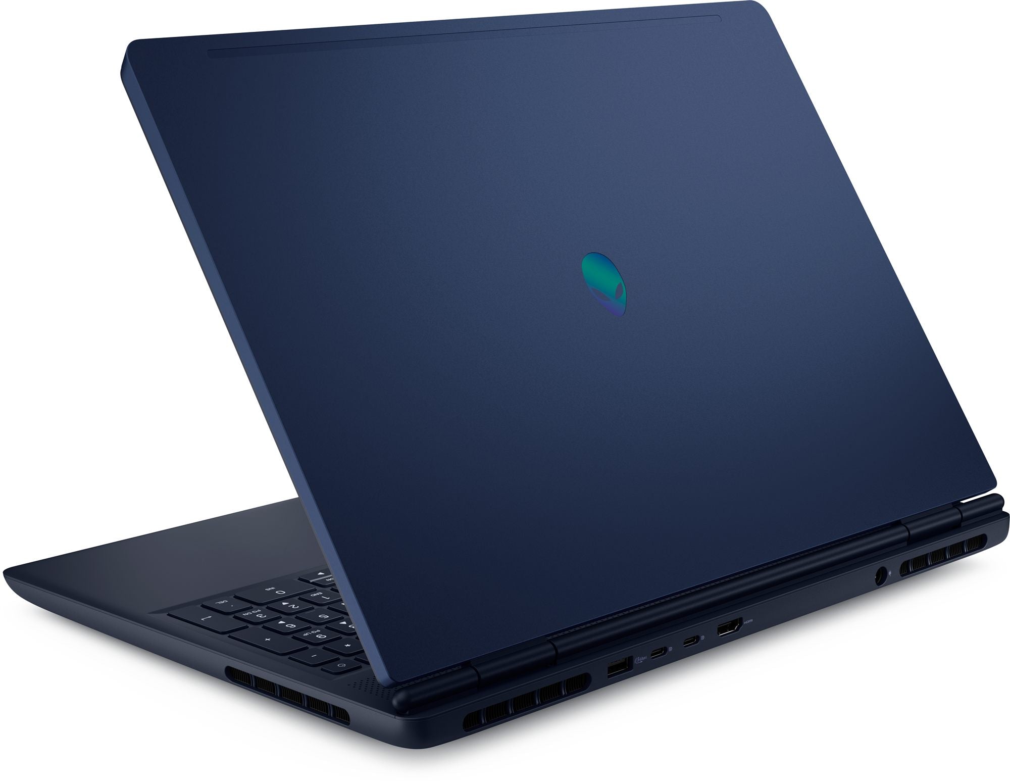 Alienware 16 Aurora C7-240H 32GB 1TB