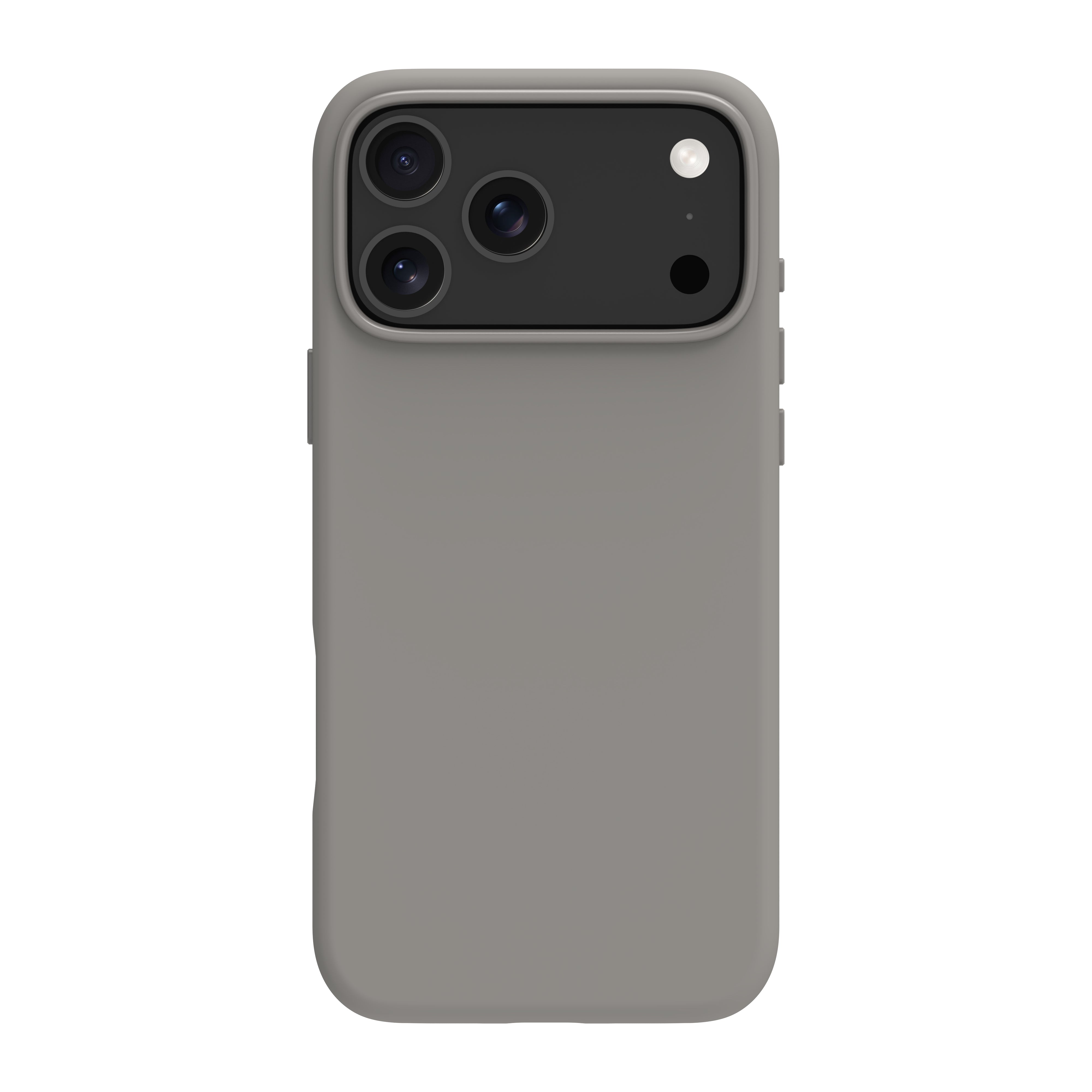 Roskilde MS ICON iPhone 17 Pro Max RVSTN