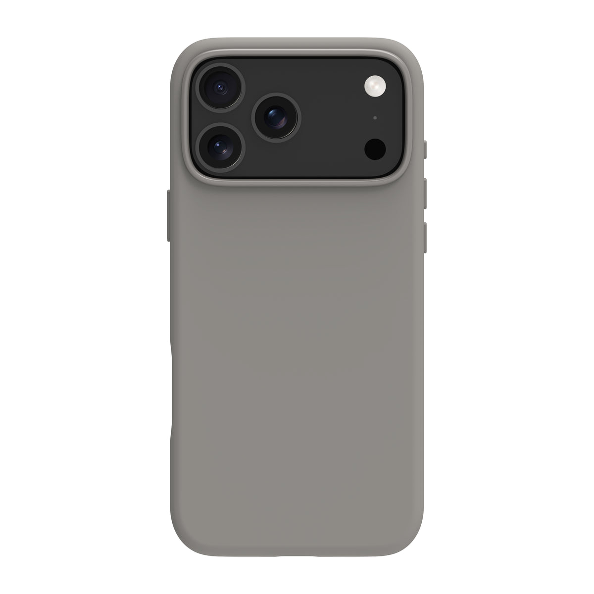 Roskilde MS ICON iPhone 17 Pro Max RVSTN