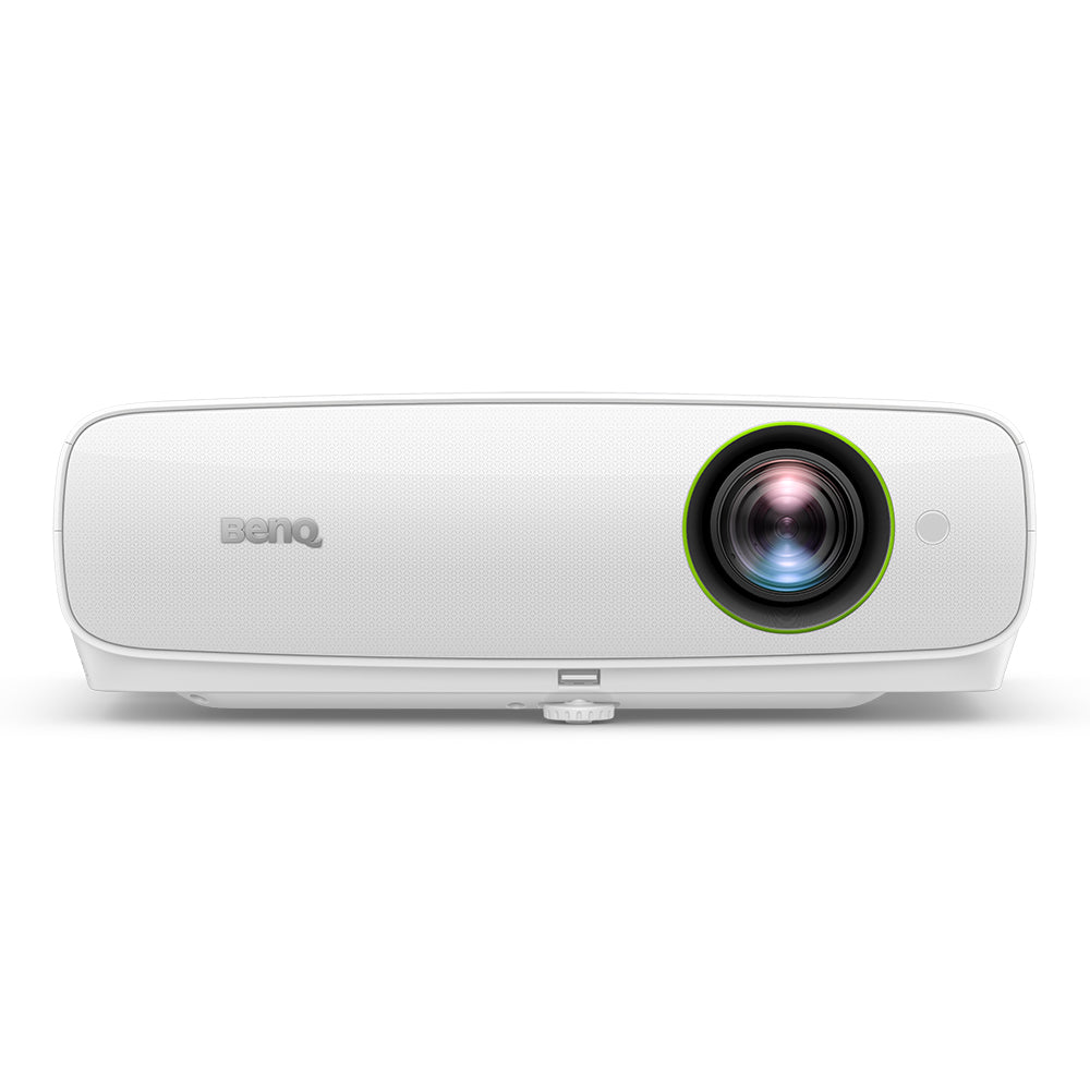 BENQ- Vidéoprojecteur EH620- 3400 Lumens