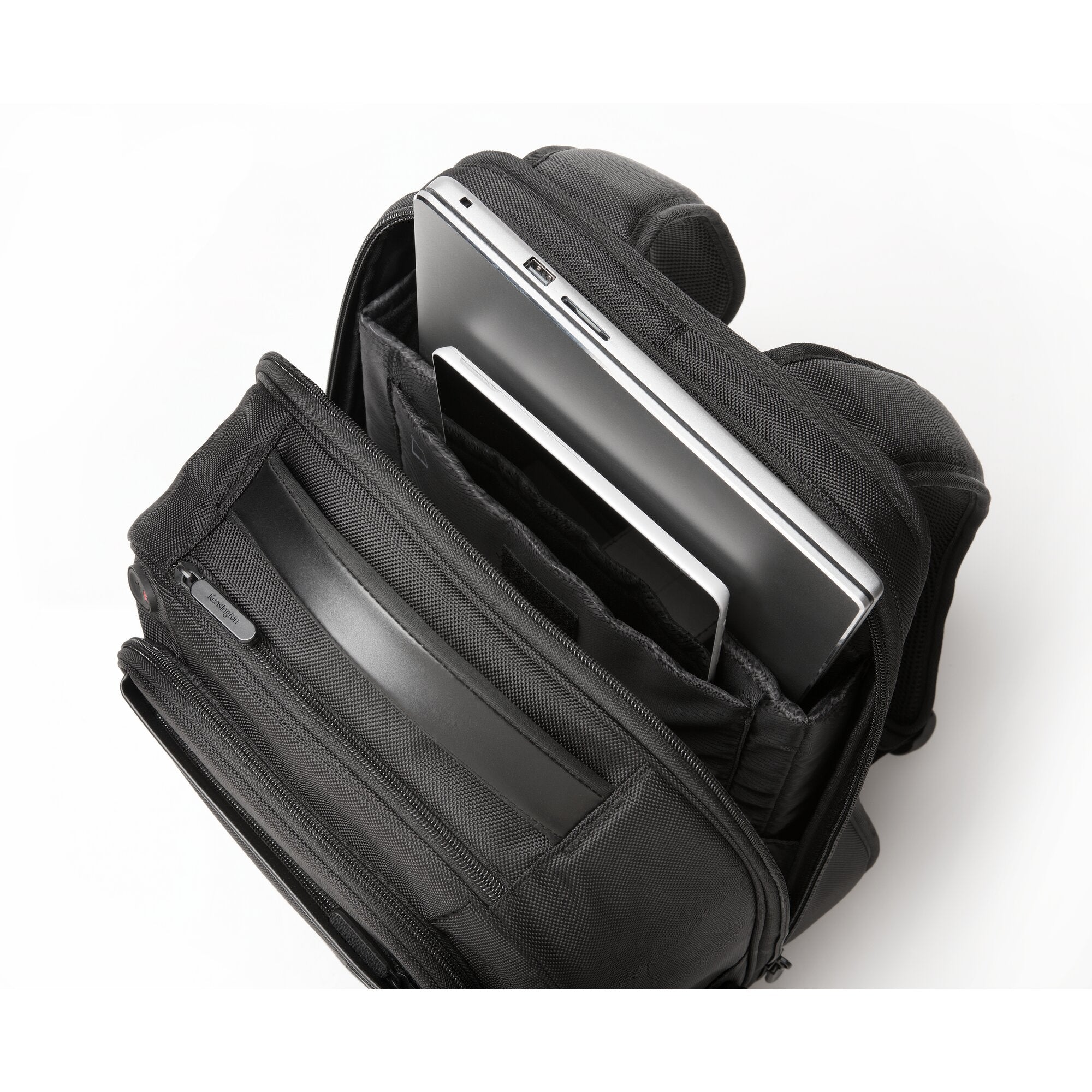 Contour" 2.0 15.6" Business Laptop Backp
