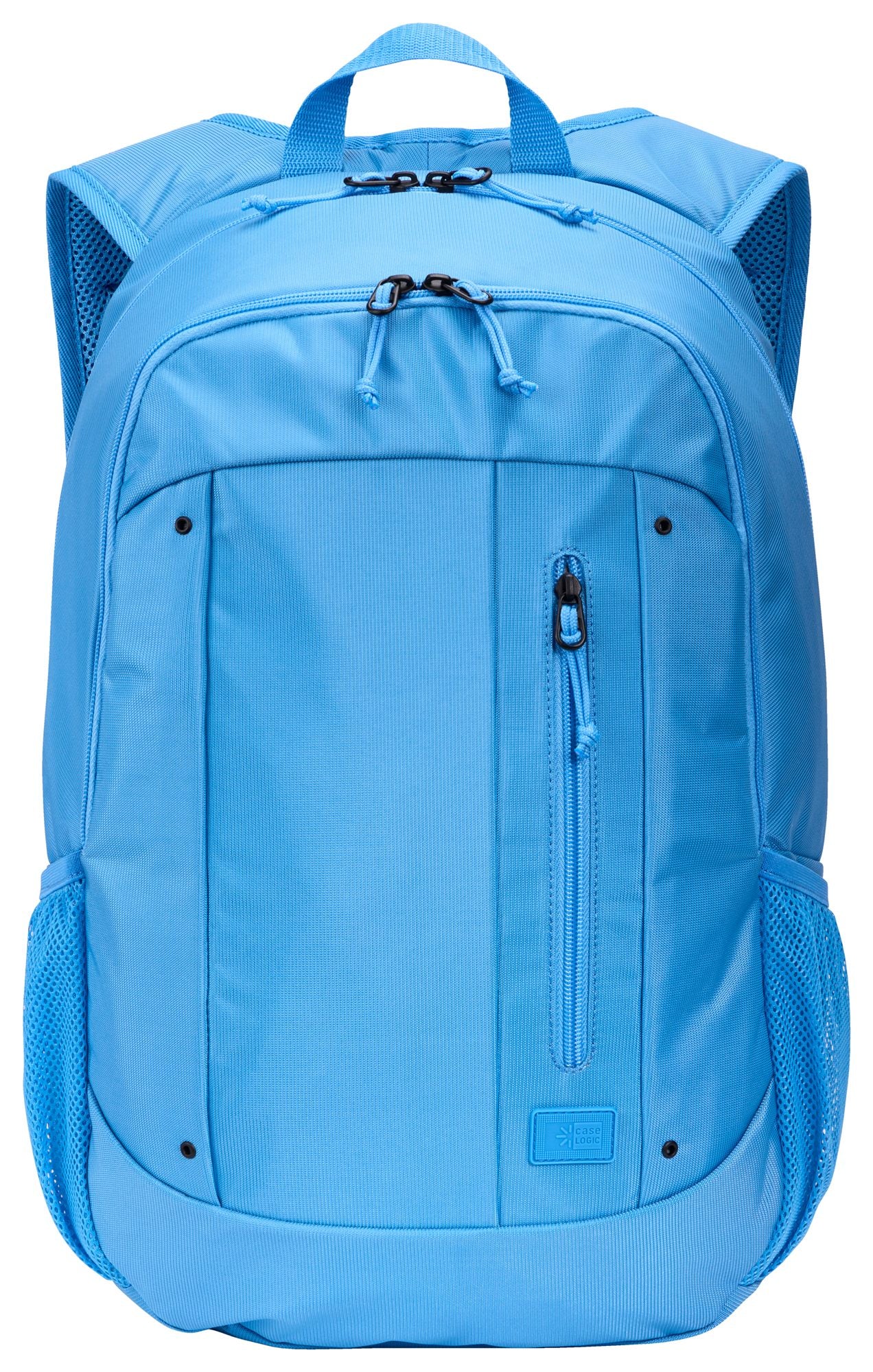 Case Logic Jaunt recycled Backpack 15.6"
