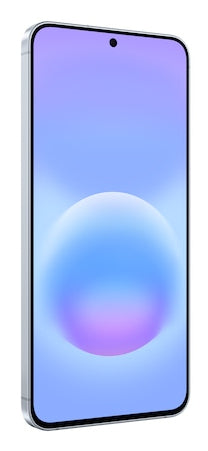 Samsung A57 5G 256GB Awesome Icyblue