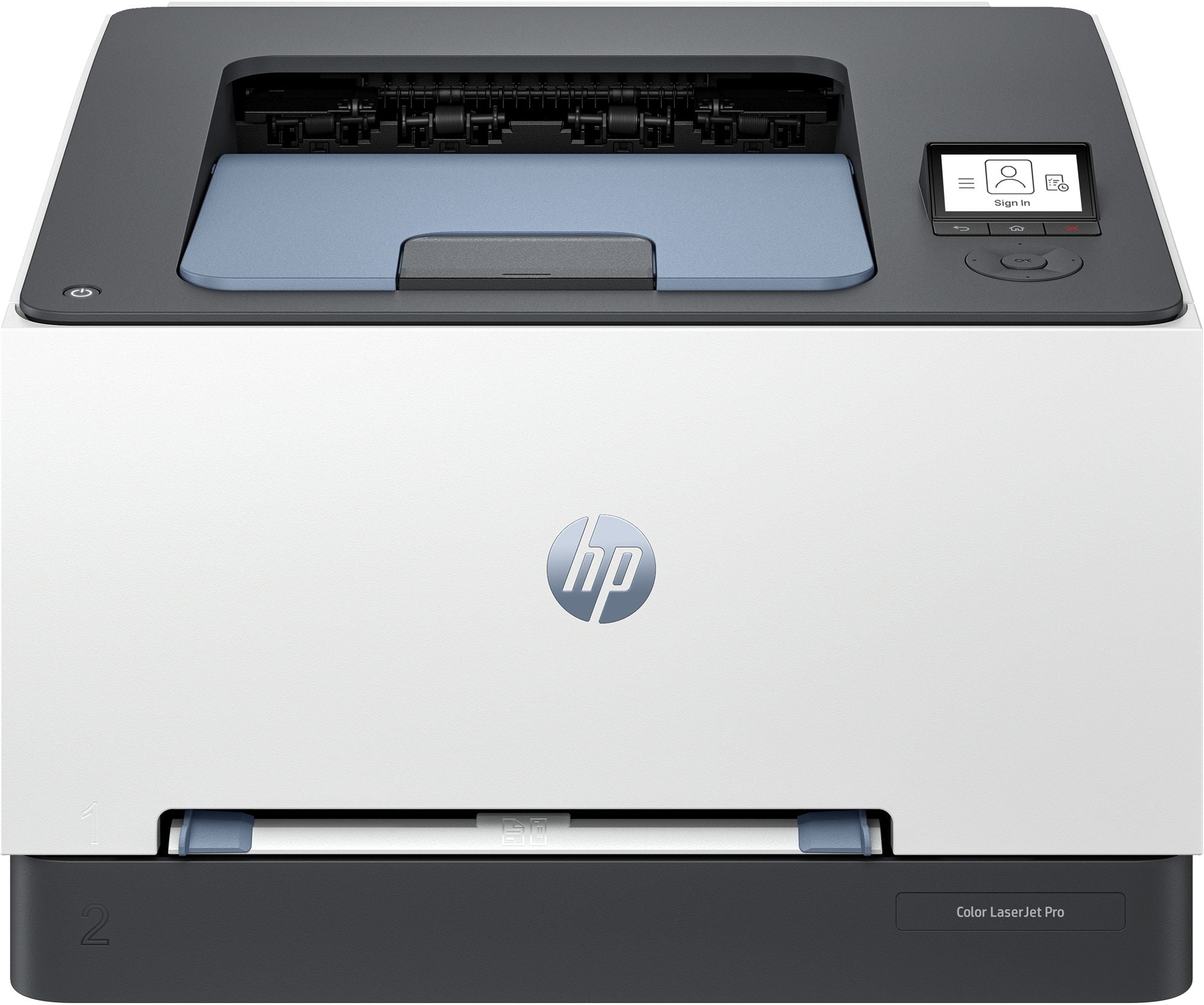 HP Color LaserJet Pro 3202dw Printer 600 x 600 DPI A4 Wifi