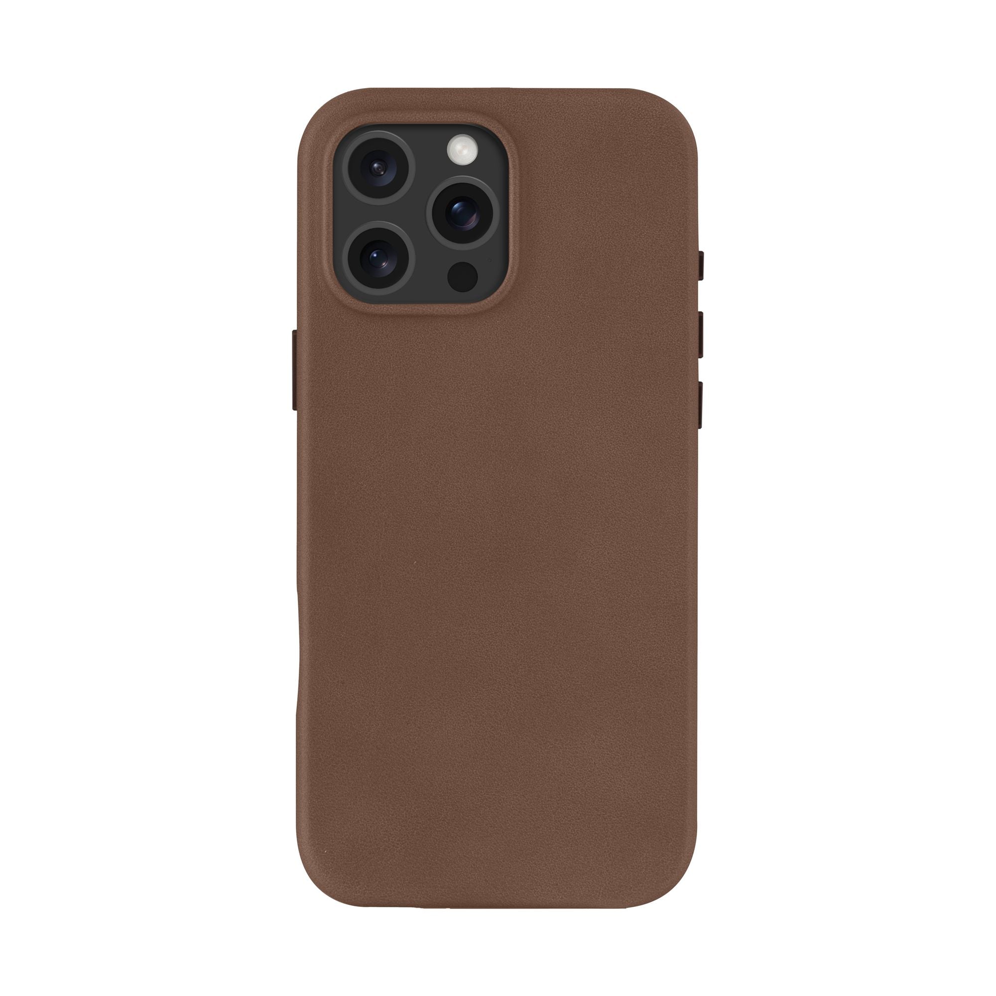 Roskilde_2 MSFE iPhone16 ProMax Dark Tan