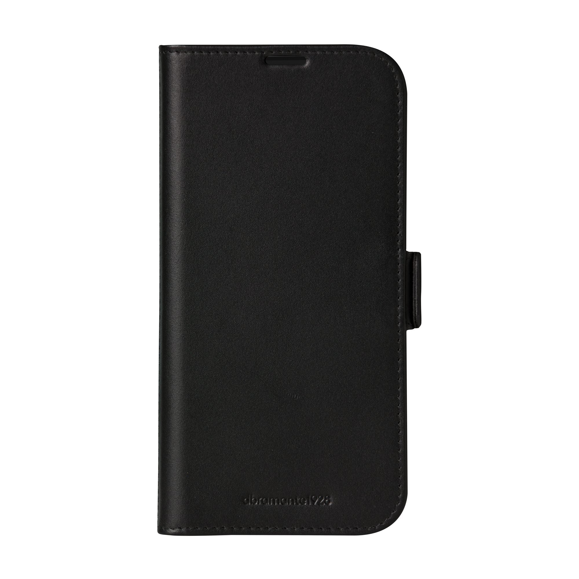 Copenhagen_3 iPhone 16 ProMax BLK