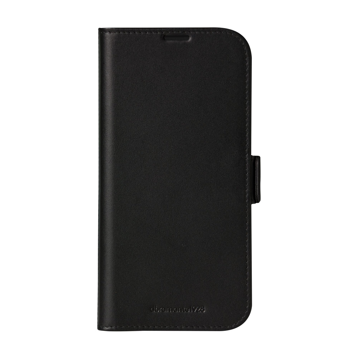 Copenhagen_3 iPhone 16 ProMax BLK