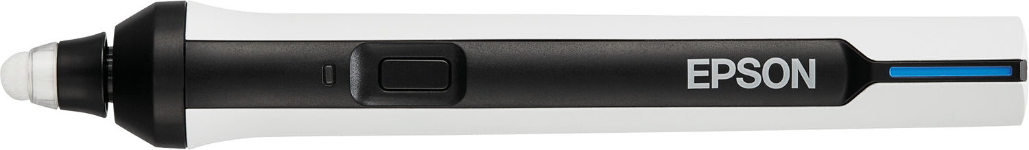 Interactive Pen - ELPPN05B - Blue - EB-6