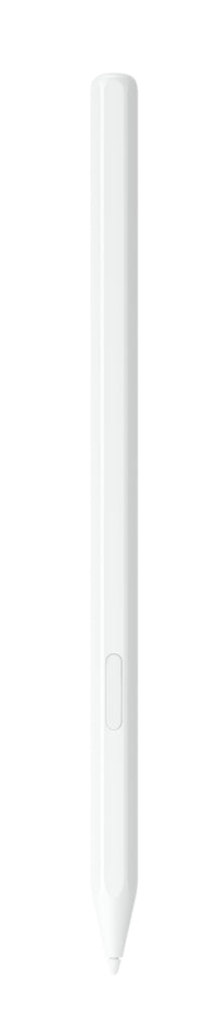 "Samsung Galaxy Tab S11 Ultra SM-X936B 5G LTE-TDD & LTE-FDD 256 Go 37,1 cm (14.6"") 12 Go Wi-Fi 7 (802.11be) Argent"