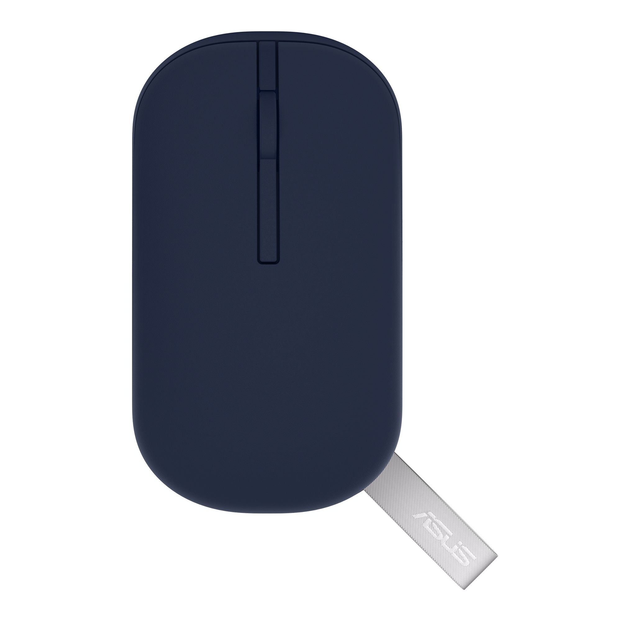 MD100 MOUSE/BL//BT+2.4GHZ