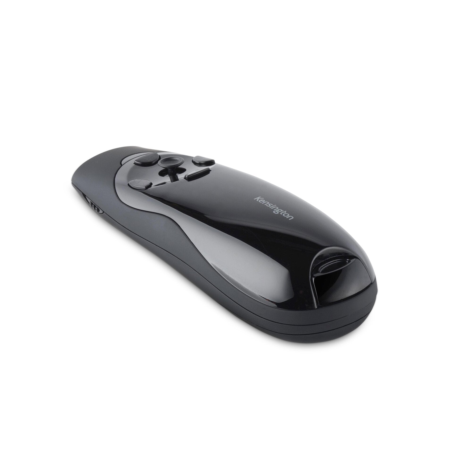 Presenter Expert Laser Cursor Control