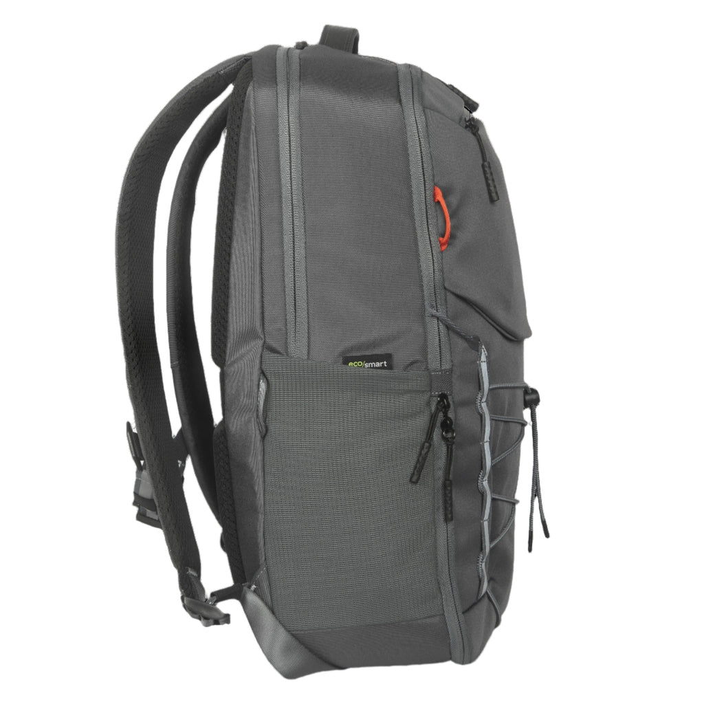15-16" Work+PlayTM Trio Backpack