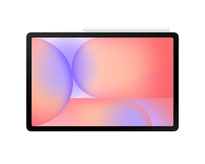 Galaxy Tab S10 Lite Wi-Fi 128GB SILVER