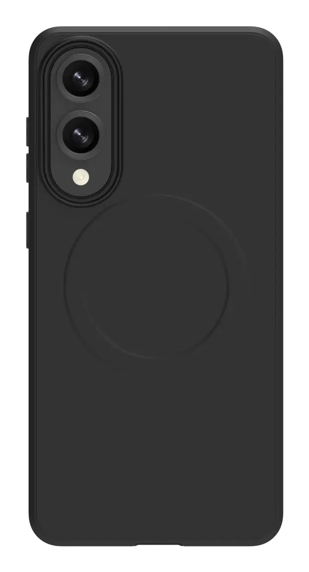 Greenland Pro Qi2 GalaxyS25 Edge NGT BLK