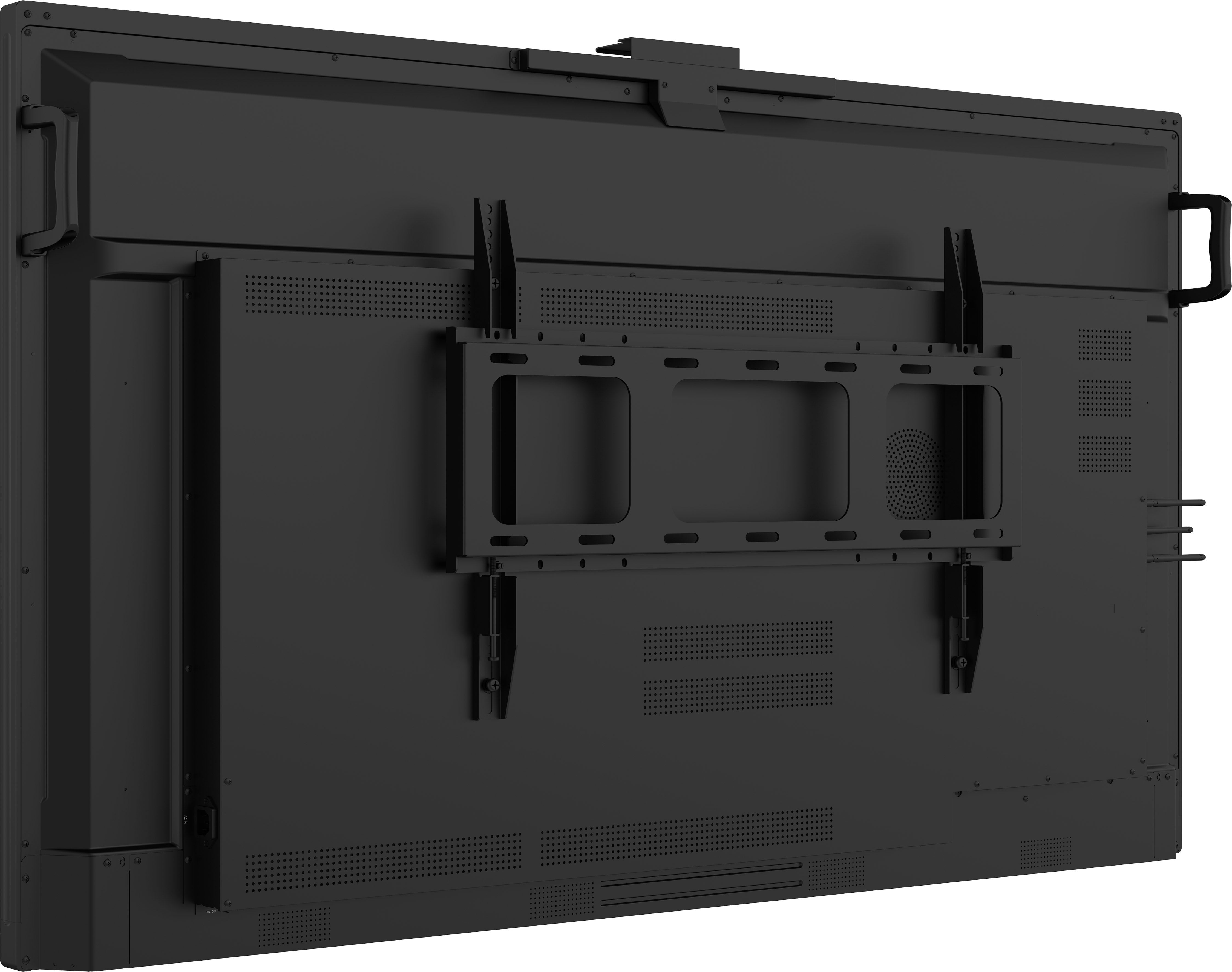 65"W IFP 40-Points Bonded DeepContrast I
