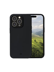 Bulk Nuuk iPhone 14 Pro Max BLK