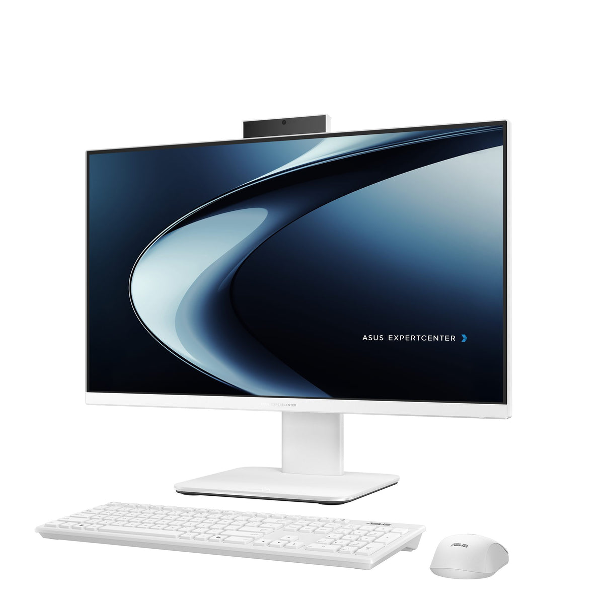 P440VAK-WPC176X/23.8FHD/C5/16G/512G/W11P