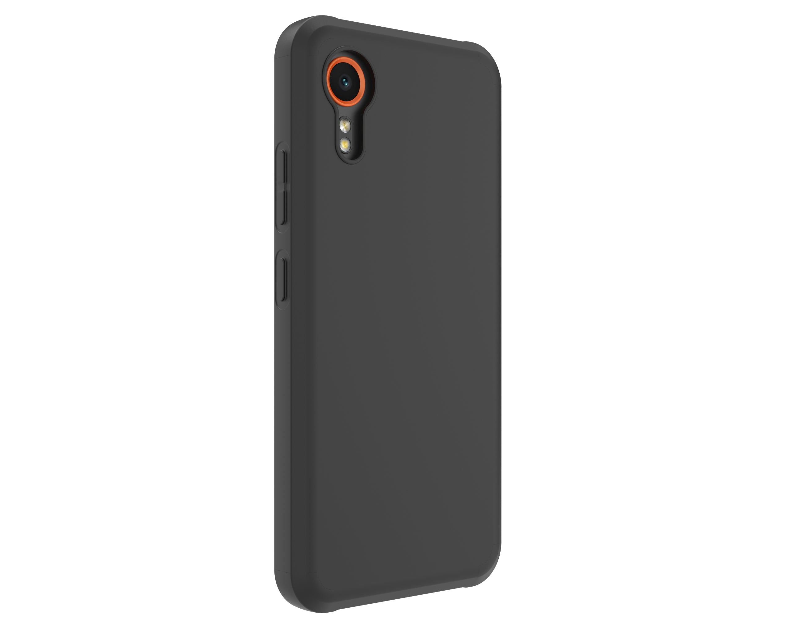 Bulk Nuuk Galaxy Xcover 7 BLK
