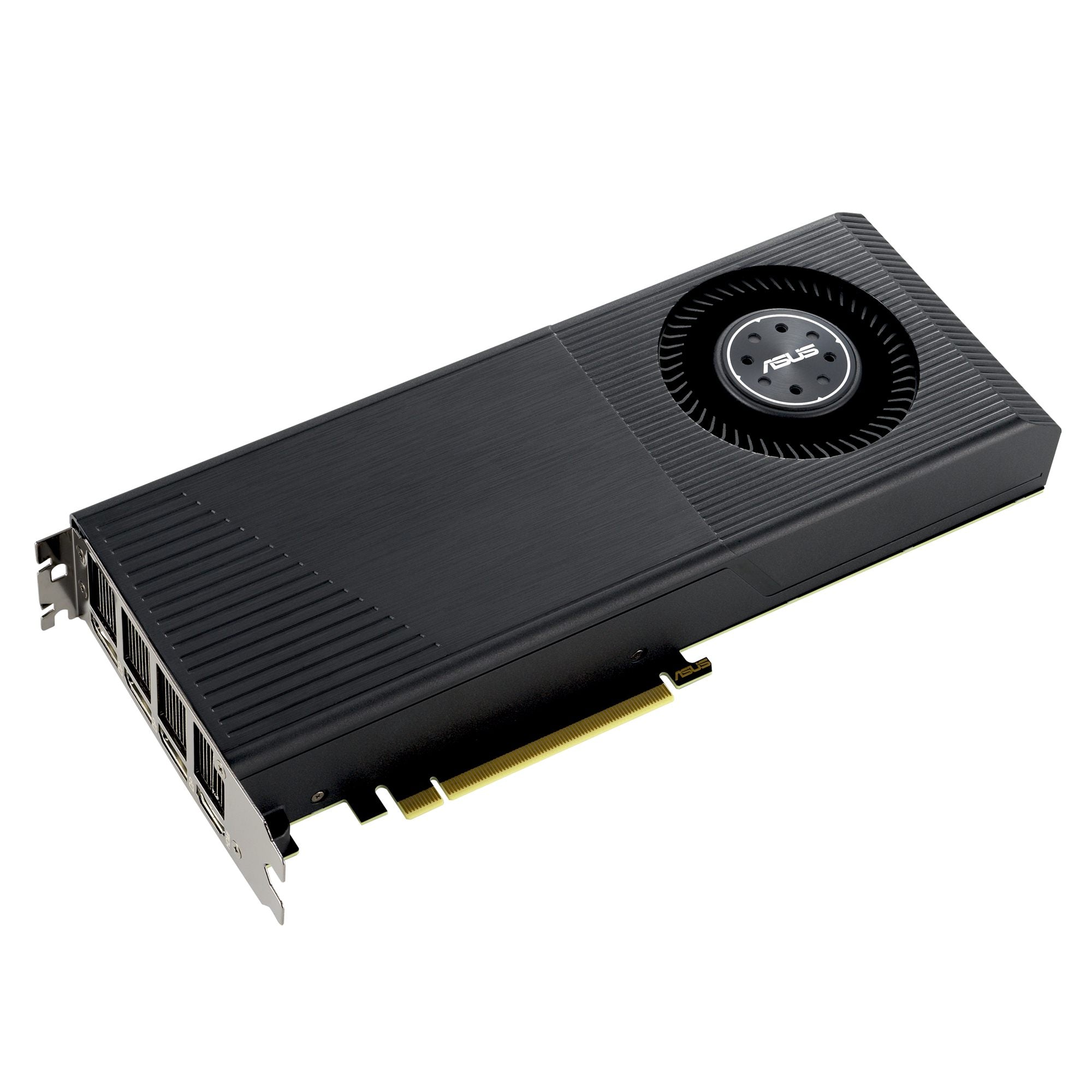 ASUS TURBO RTX4070 12Go