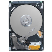 4TB HDD SAS ISE 12Gbps 7.2K 512n 3.5in