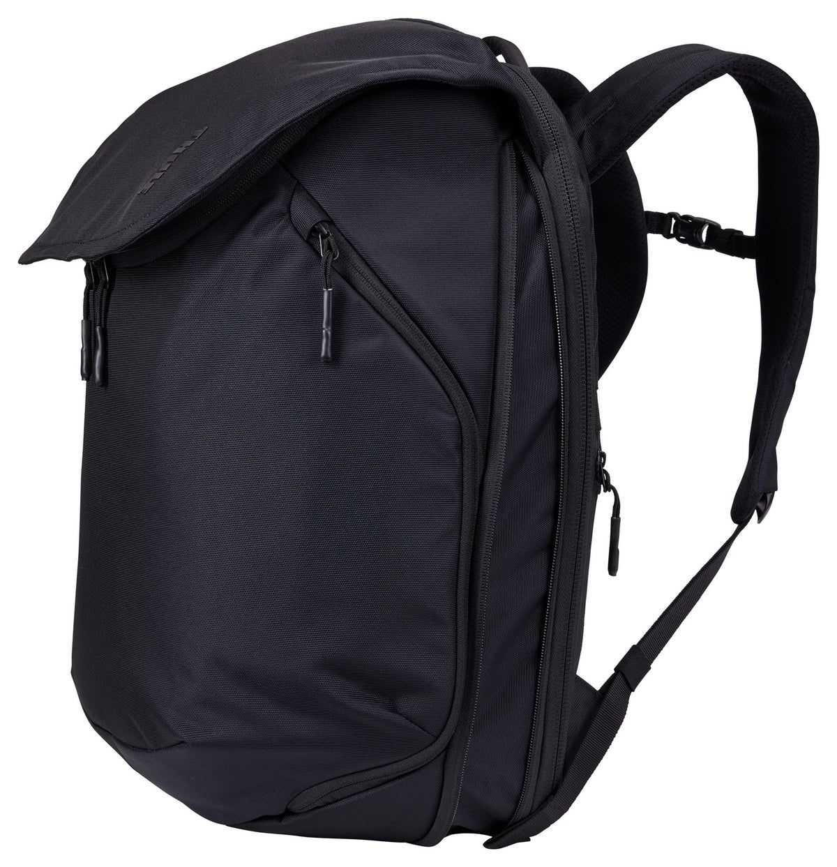 Thule Subterra 2 Travel Backpack - Black